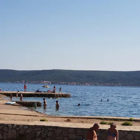 Mobile Deni Camping *